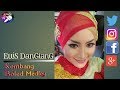 EUIS DANGIANG - KEMBANG BOLED MEDLEY (Live Perform)