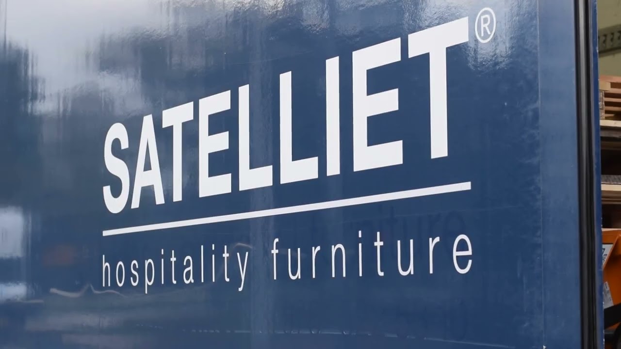 Euroseat & Satelliet | Inruilservice