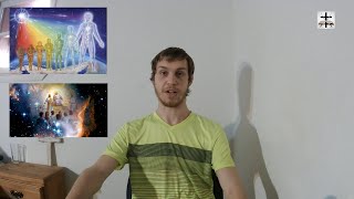 Mormonism Preaches Luciferian Heresy Of Man Becoming A Deity