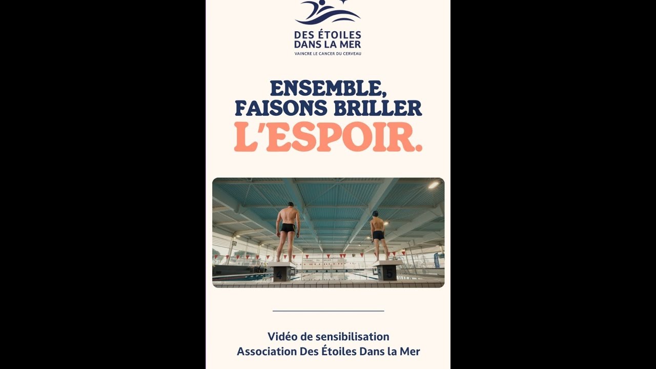 Publicité (2)