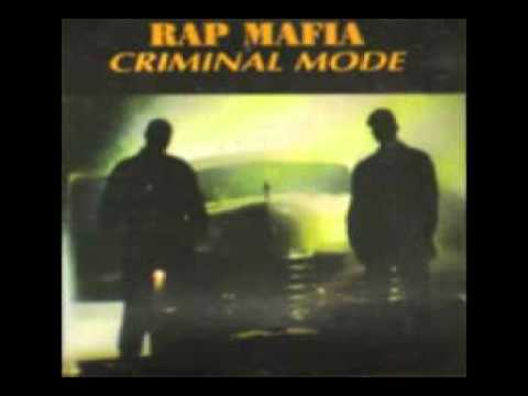 camera iphone 8 plus apk rap mafia - johnny 1990