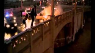 Celebrity "The Kiss" Canon USA TV Commercial featuring Albert Reed Wealth