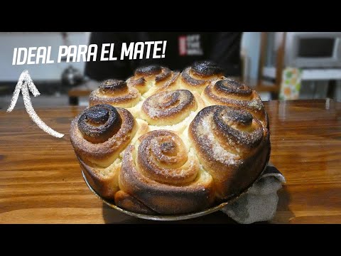 Torta 80 golpes,