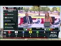Talking Horses - Sunday August 16, 2026