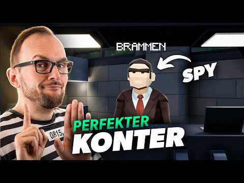 Perfect Heist 2, aber wir sind in Star Wars!
