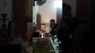 Sẽ NTN Nếu Rapper Thi Trượt Đại Học? screenshot 4
