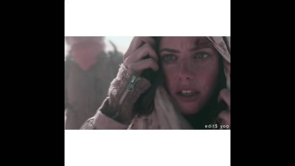 The Maze Runner/The Scorch Trials Vine's. YouTube