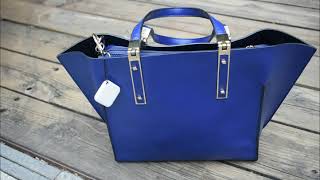 Best Bluetooth Key Finder Gps Tracker-Minewtech