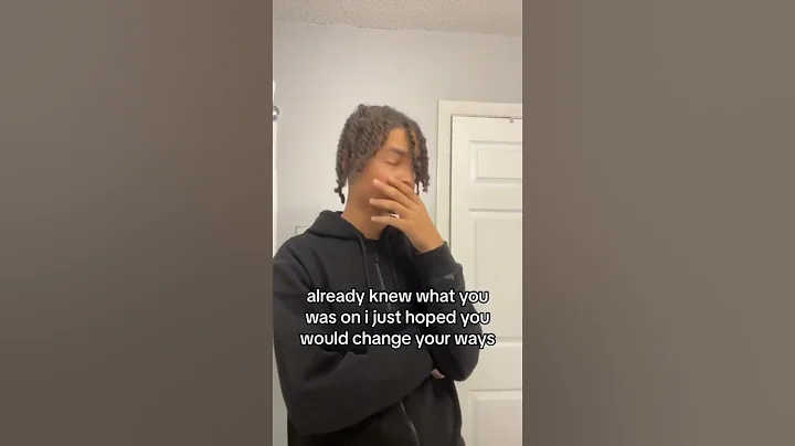 #relatable #viral #shorts #kxngkd