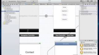 Famous This Is How You Make iPhone Apps iOS Development Course Part 3 Profile