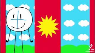 free mesmerizer fake collab graatgrhhaagh (copy link   ytmp4)