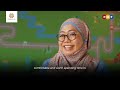 Reviving the soul of Kuala Lumpur