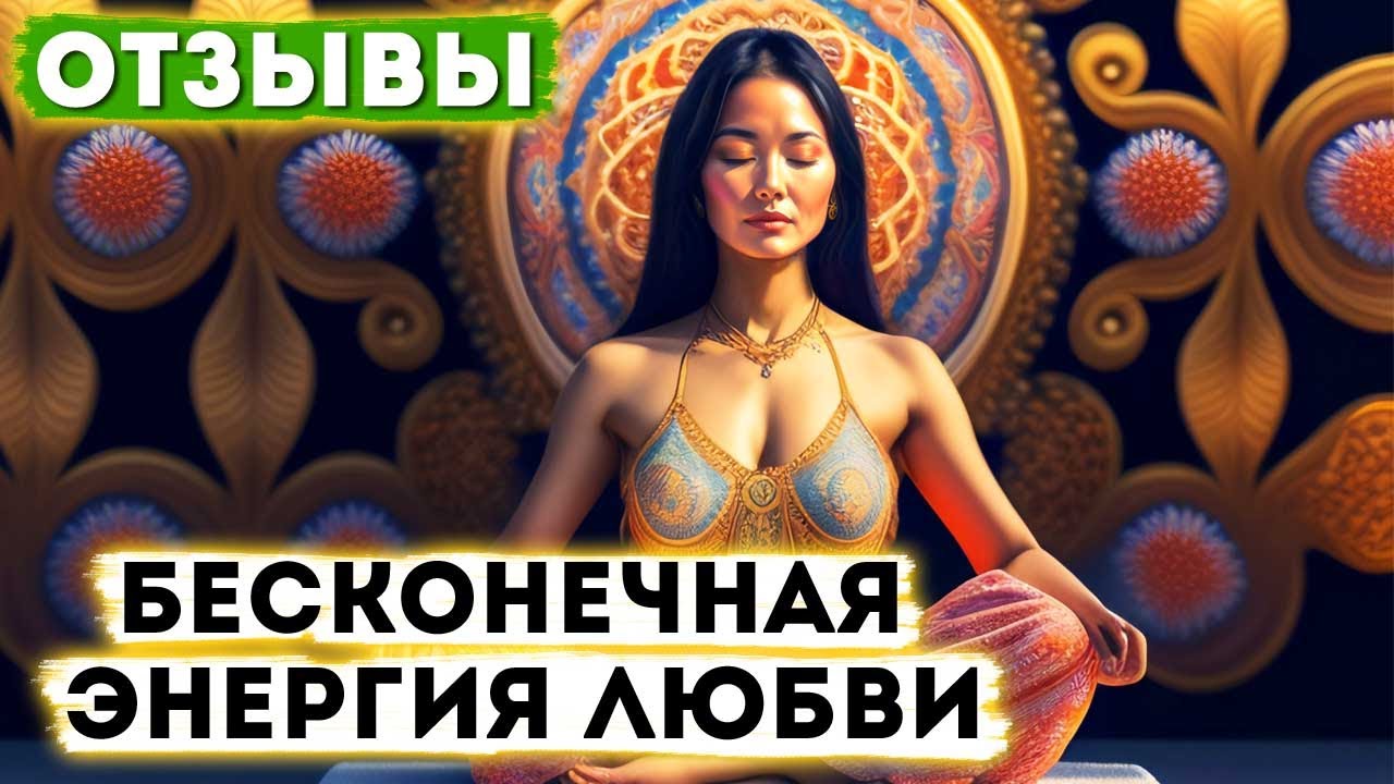 Центр якова брюса сайт