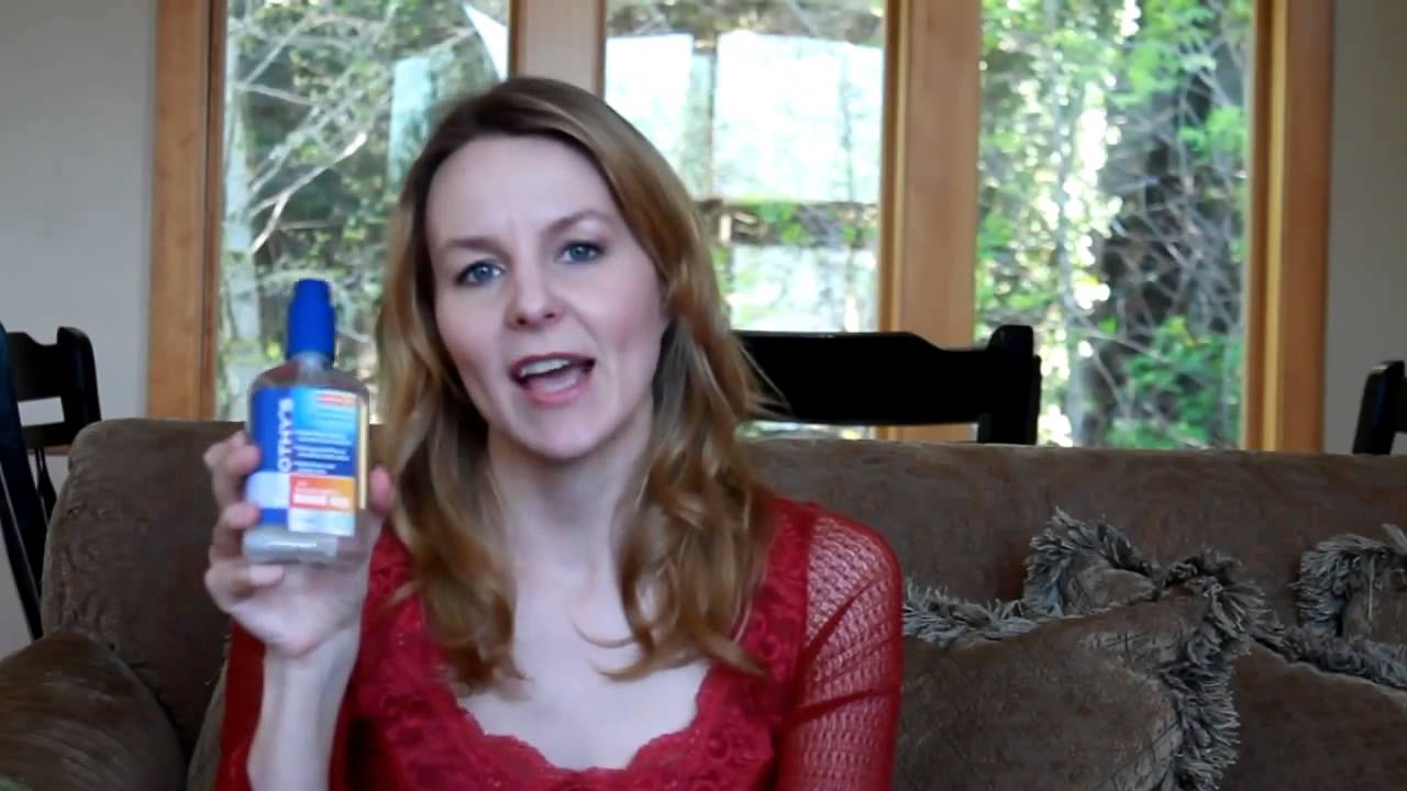 Best Shaving Gel For Sensitive Skin   Works For Men & Women!   Call 314 498 2584