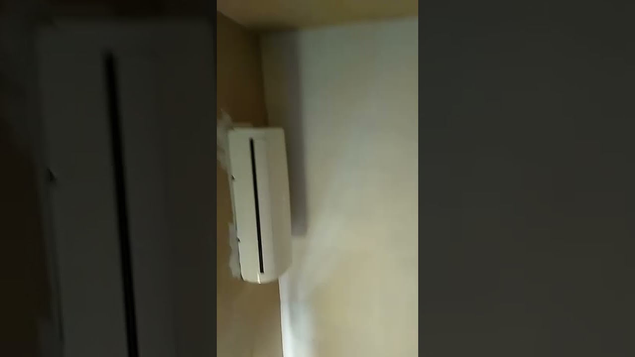 my number for EE VoiceMail for your bluey