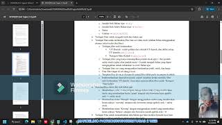 TUGAS 2 PEMROGRAMAN BERBASIS WEB (VUE.JS)