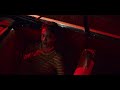 Dolly Ave - Birds (Official Video)