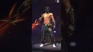 come in edit battle with me #freefire #gaming #finix