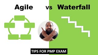 Differences between agile and waterfall - Which is better for your project