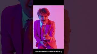 Im Just Tom - A Tubbo Love Song
