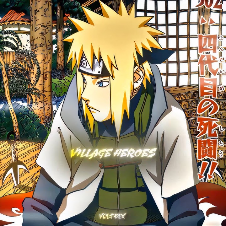 VILLAGE TRAITOR'S 🧏🏻 | TE CONOCI ( Slowed ) song edit