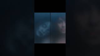 Download Lagu Alone 2015 | Karan Singh Grover \u0026 Bipasha Basu | #horror #horrorshorts #horrormovies #horrorstories MP3