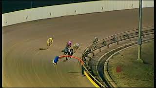 SHP SAT 04 AUG 18 R7