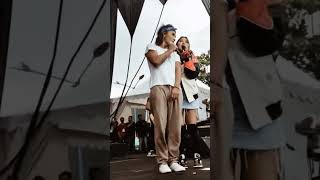 Download Lagu Ghea Youbi feat Slank MP3