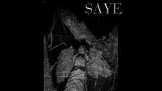 $Aye - Lay Lay Lom