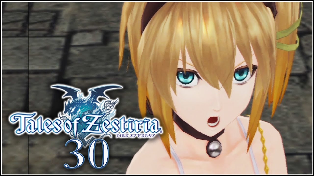 lunarre tales of zestiria wiki lunarre tales of zestiria wiki