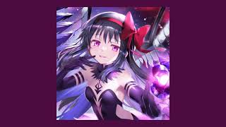 Calypso - The Exorcist (CLEAN)