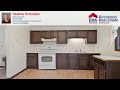 15489 Woodrow Drive, Meadville, PA 16335