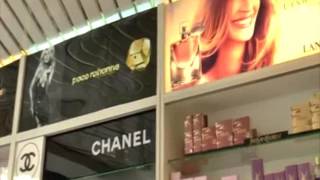 Dior Homme Parfum, Boutique Dior Homme Parfum, Magasin Dior Homme Parfum, Achat Dior Homme Parfum