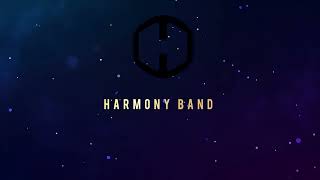     The Harmony Band   S 