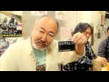 NANI­WA EXPRESS & 土岐英史『SUPALIV（スパリブ）テーマ曲』のメイキングビデオ