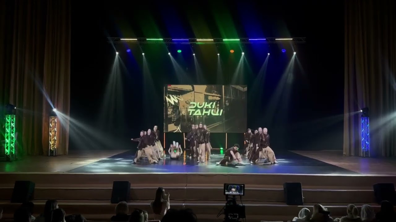 1 марта 2026 г.