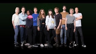 Download Lagu Wie is de Mol (The Mole) S18E09 with English subtitles MP3