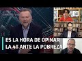 Es La Hora De Opinar - Programa Completo: 23 de Septiembre 2020