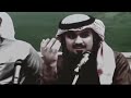 تدري اني ماقدرت انساك شعر بدر المحيني