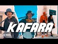 Taki  kafara   official music