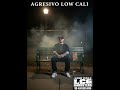 QUIERAN ME ODIEN ME MVV (VERSO AGRESIVO Y CORO) #rap #hiphop #lowcalivago #lcg