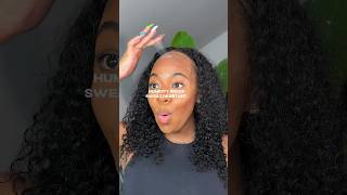 The ultimate meltdown ft. EBIN Water resistant | Sweat resistant Adhesive Spray and Melt Spray