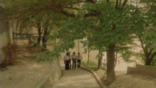 関連動画