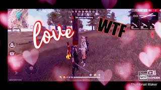 My girlfriend 💗 Rip😭😭