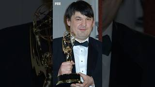 UK Arrests Comedian For Mean Tweets