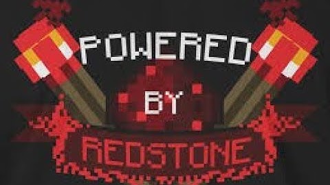 How to make an automatic sorting system in Minecraft 1.14.3