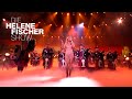 Helene Fischer, The Crossed Swords Pipes &amp; Drums- Amazing Grace (Live @Die Helene Fischer Show 2019)