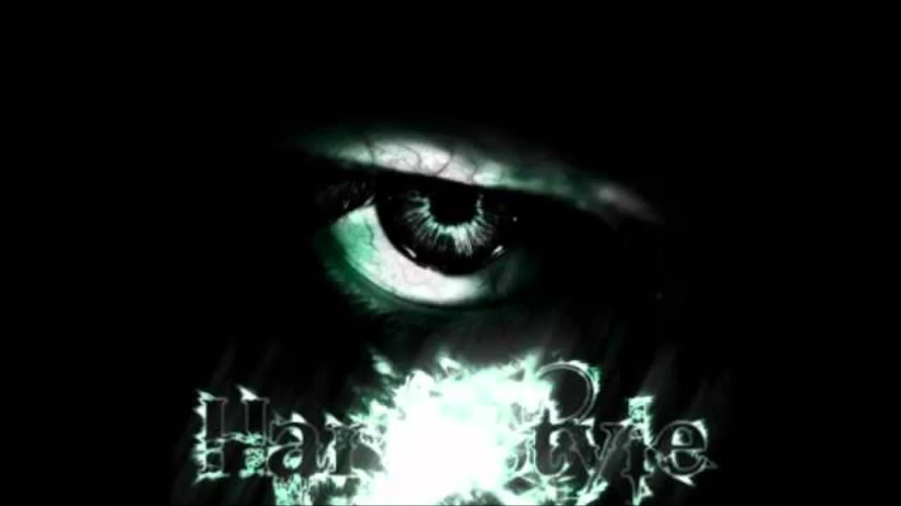 Pure Toxic Hardstyle Set by Magic Major