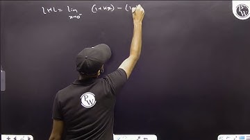 If \(f(x)=\left\{\begin{array}{cc}\frac{\sqrt{1+k x}-\sqrt{1-k x}}{x}, & \text { for }-1 \le....