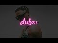 LVBEL C5 Dubaiiiiii Aykut Closer Remix LVBEL C5 Dubaiiiiii Aykut Closer Remix
